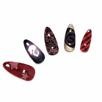 Zoey: Star & Moon Fantasy Dream - 24PCS