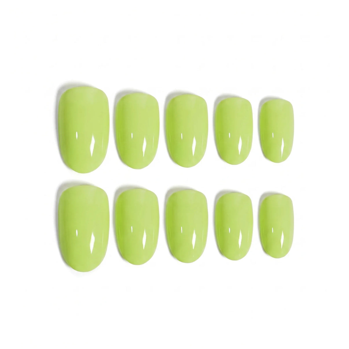 Ace Neon