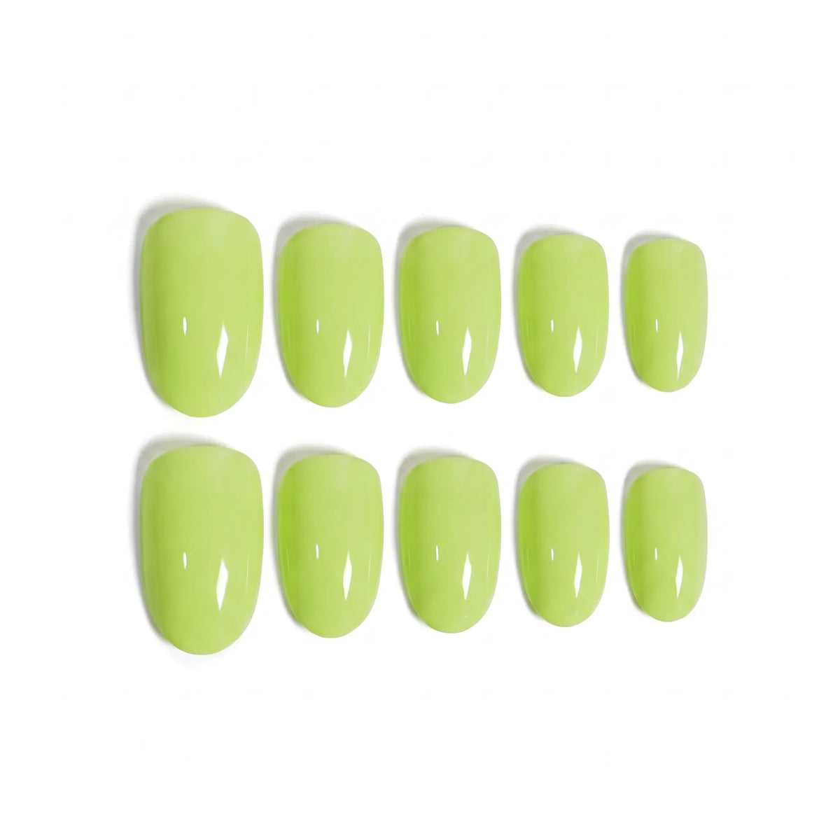 Ace Neon