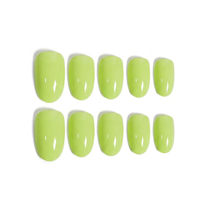 Ace Neon