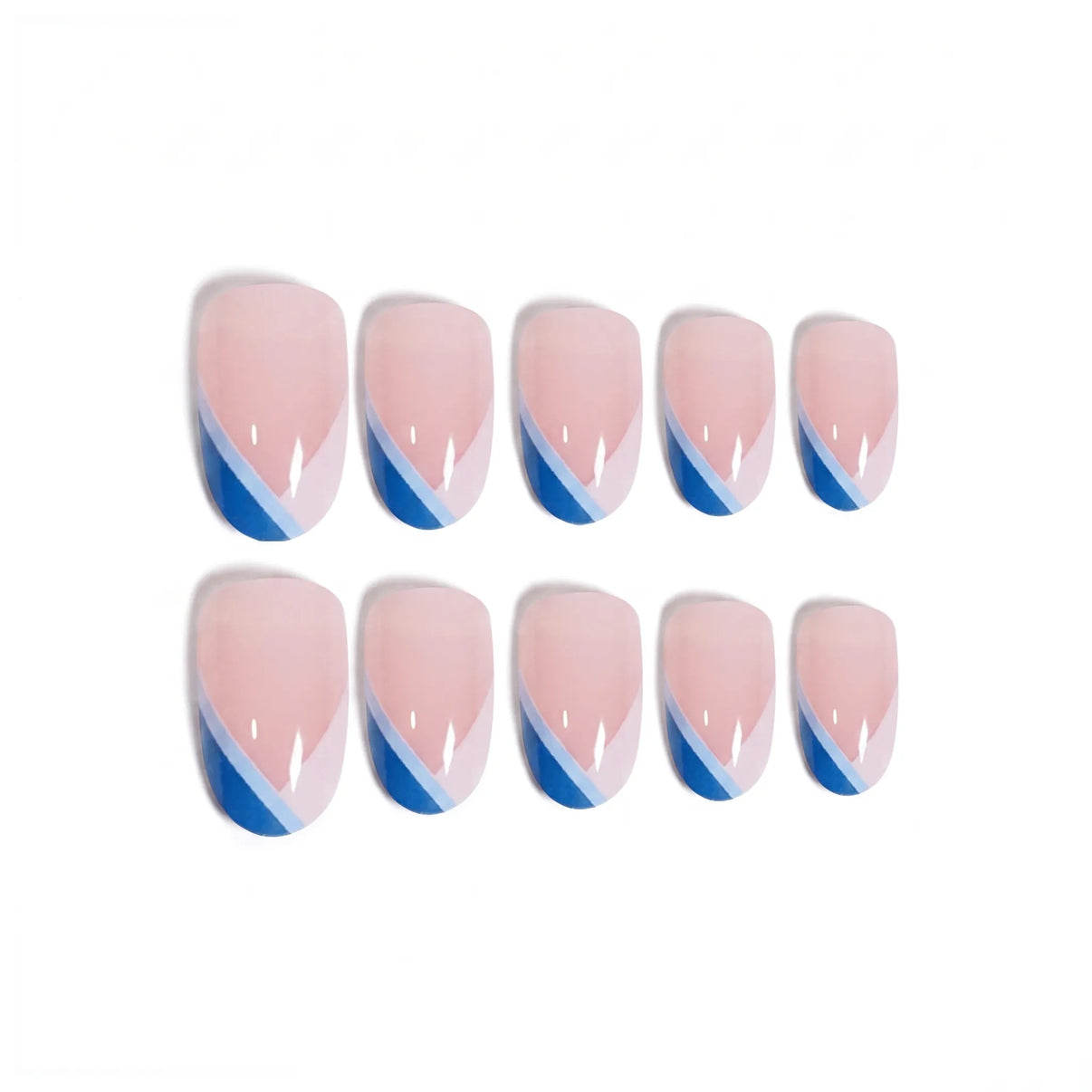 Azure French