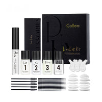 Eyelash Lift Kit Set