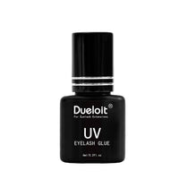 UV Eyelash Extension Glue- 6ml