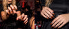 Halloween Collection Banner