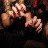 Halloween Collection Mobile Banner