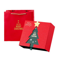 Christmas Nails Gift Box