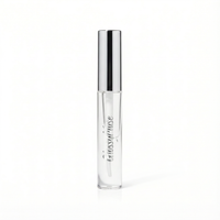 Lash Lift Adhesive 7ml